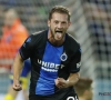 Club Brugge is klaar voor de bekerfinale