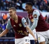 Dan toch niet Man City - Arsenal als eerste match: Premier League maakt kalender bekend!