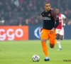 18-jarige PSV'er doet zichzelf een cadeautje van om en bij de 200.000 euro