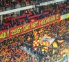 Gezond verstand zal vanavond moeten spreken: Pro League zal (waarschijnlijk) nog terugkomen op beslissing