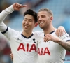 Alderweireld door spelersvakbond gekroond tot 'Community Champion'
