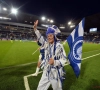 AA Gent komt met goed nieuws voor abonnees, supporters mogen gratis naar Europese wedstrijden
