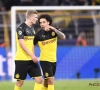 🎥 Niet enkel om zijn goals werpt Erling Haaland hoge ogen: dit is ongelooflijk