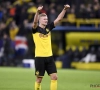 Wonderkind Haaland reageert na zijn nieuw exploot: "Voor zulke avonden leef je als voetballer"