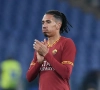 Speler uit Serie A onder schot gehouden bij inbraak terwijl tweejarig zoontje moet toekijken