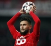 Wraak voor de bekeruitschakeling en het ticket voor play-off 1 is binnen: Standard blij met dubbelslag tegen Antwerp