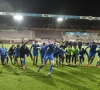 "Konden hier geen schoonheidsprijs winnen, enkel de drie punten telden"