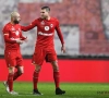Antwerp-speler sluit terugkeer naar oude nest Standard niet uit: "In voetbal kan alles"
