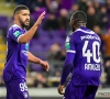 Het alfabet af: 'Anderlecht stuurt deze vijf huurlingen rechtstreeks naar C-kern'