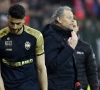 Klein doorbraakje in moeilijk transferdossier Hoedt? 'Nederlander polst bij enkele spelers naar mogelijke werkgever'