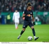 🎥 Leipzig-speler zet nieuw record op fenomenale wijze op zijn naam