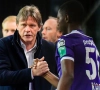 Procentueel gezien had Anderlecht naast Standard kunnen staan als Vercauteren heel het seizoen er was geweest