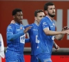 Sven Kums spaart lof niet voor ploegmaat: "Hij is een fenomeen!"