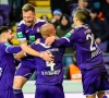 Vlap verklaart de 'extra' vreugde bij goal van Kompany
