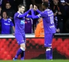 Voormalig flankspeler van Beerschot vindt nieuwe club in ... Azerbeidzjan