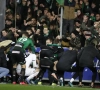 Derby fever! 'Kortste verplaatsing van het jaar' nu al uitverkocht bij Cercle Brugge