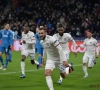 Lyon roept op na herstart Spaanse competitie: "Herbekijk de stopzetting van de Ligue 1"