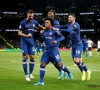 Staat sterkhouder van Chelsea voor een zeer verrassende transfer? 