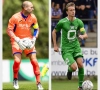 Lommel en Roeselare vechten vanavond uit wie play-downs speelt: "POIII is een regelrechte schande"