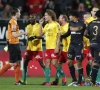 KV Oostende recupereert belangrijke pion voor duel tegen Antwerp