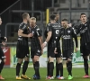Spelers van Eupen krijgen verlof en weten meteen wanneer ze terug aan de slag mogen
