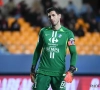 🎥 Ondertussen in de Franse tweede klasse: keeper gooit de bal letterlijk in eigen doel