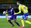 KV Mechelen laat oog vallen op reus van Waasland-Beveren