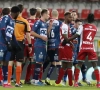 Goals weggeven en kansen missen: waarom er muziek in Zulte Waregem en Kortrijk zit, maar play-off 1 te hoog gegrepen is