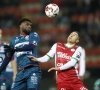 KV Kortrijk maakt ticketprijzen bekend: drie duurdere 'superwedstrijden'