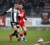 Charleroi en Standard krijgen niet wat Antwerp, Gent en Club vorig jaar wel kregen - al is dat erg logisch