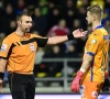 Ex-scheidsrechter hard voor refs en VAR: "Maakten wij zo'n fouten mochten we de week erna in tweede fluiten"