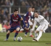 Stel je voor! 'Vader Messi ging Argentijn aanbieden bij... Real Madrid'