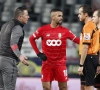 Zondag nog kop van Jut in Waalse clash, komend weekend leidt hij promotiefinale in 1B