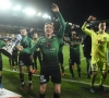 Schotse verdediger van Hamburg op weg naar Cercle Brugge