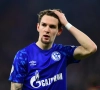 Bundesliga: Schalke moet zonder Raman negatieve spiraal proberen doorbreken