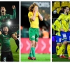 Cercle Brugge heeft de wind in de zeilen, wie heeft de slechtste papieren om te degraderen en wat is nog mogelijk?