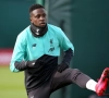 'Internazionale wil Rode Duivel naar Milaan halen als back-up voor Big Rom'