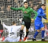 Vier keer afgeschreven en nu de held van Cercle Brugge: twee jaar doorzetten werd beloond