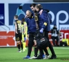 KV Mechelen hoopt sterkhouder alsnog klaar te stomen voor cruciale wedstrijd in strijd om play-off 1