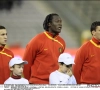 🎥 Lukaku exact tien jaar Rode Duivel: "Eén goal in de EK-finale is genoeg"  en "Op naar de volgende tien"