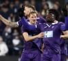 Beerschot voelt minder druk voor de promotiefinale dan de voorbije jaren: "Niks moet, alles mag"