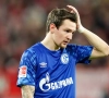 Griekse trainer op weg naar het noodlijdende Schalke 04