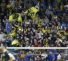 Waasland-Beveren haalt zijn gelijk bij de rechtbank! Format met 16 clubs wordt haast onmogelijk