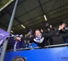 De juridische procedures blijven maar komen: Beerschot en Leuven vragen uitstel competitiestart