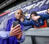 Kompany wil troepen fitter dan fit en haalt nieuwe pion weg uit Engeland