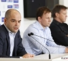 Peter Willems (OHL) niet zonder zorgen voor terugmatch: "Daar gaan we zeer streng tegen optreden"