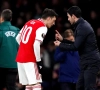 Gaat Arsenal Liverpool kopiëren? "We moeten zeker eens kijken naar hoe zij het gedaan hebben"
