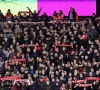 🎥 Pro League applaudisseert mee voor zorgkundigen 