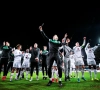 Een standbeeld voor Bernd Storck? Coach legt uit wat het omslagpunt was in de reddingsoperatie