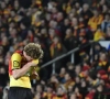 🎥 Een gebed voor de wedstrijd maar geen 3 punten voor Arjen Swinkels